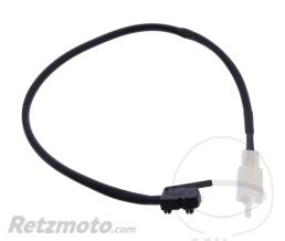 RTZ Contacteur Embrayage (Pi�ce origine OEM)