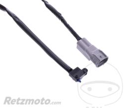 RTZ Contacteur Embrayage (Pi�ce origine OEM)