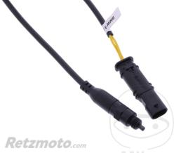 RTZ Contacteur Embrayage (Pi�ce origine OEM)