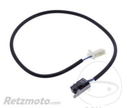 RTZ Contacteur Embrayage (Pi�ce origine OEM)