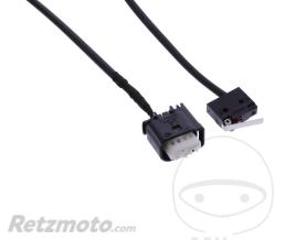 RTZ Contacteur Embrayage (Pi�ce origine OEM)