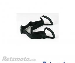 Ceinture de maintien/poign�e passager