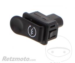 DOMINO Interrupteur de d�marrage