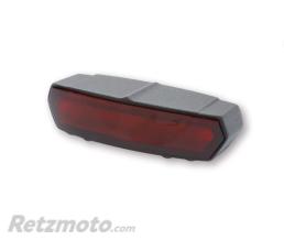 SHIN YO Feu arri�re SHIN YO LED Light Guide