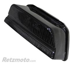 SHIN YO Feu arri�re LED SHIN YO - Kawasaki ZRX1100/1200