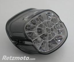SHIN YO Feu arri�re LED SHIN YO - Harley Davidson