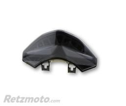 SHIN YO Feu arri�re LED SHIN YO - Ducati Multistrada 1200