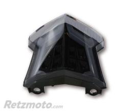 SHIN YO Feu arri�re LED SHIN YO - Kawasaki Z900/Z650/Ninja 650
