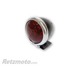 SHIN YO Feu arri�re LED SHIN YO Bates Style