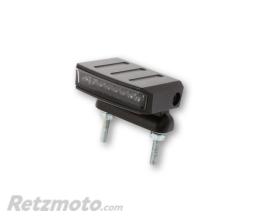 SHIN YO Feu arri�re LED SHIN YO Move Type 1