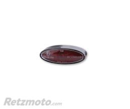 SHIN YO Feu arri�re LED SHIN YO Mini Oval