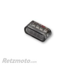 SHIN YO Feu arri�re LED SHIN YO Module 1