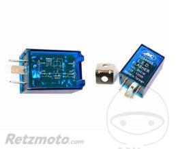 JMP- Relais Clignotant JMP