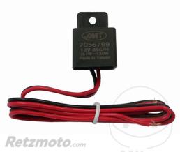 JMP- Relais Clignotant JMP