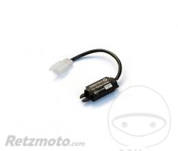 JMP- Relais clignotant �lectrique