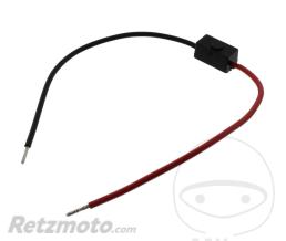 JMP- Relais clignotant �lectrique JMP