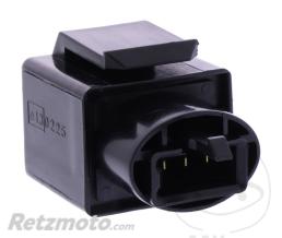 OEM Relais de clignotant �lectrique (Pi�ce origine oem)