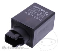 OEM Relais de clignotant �lectrique (Pi�ce origine oem)