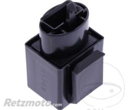 OEM Relais de clignotant �lectrique (Pi�ce origine oem)