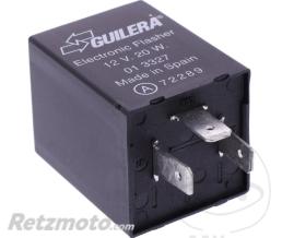 OEM Relais de clignotant �lectrique (Pi�ce origine oem)