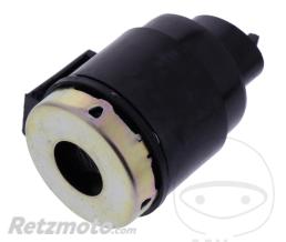 OEM Relais de clignotant �lectrique (Pi�ce origine oem)