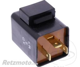 OEM Relais de clignotant �lectrique (Pi�ce origine oem)