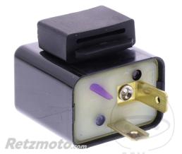 OEM Relais de clignotant �lectrique (Pi�ce origine oem)