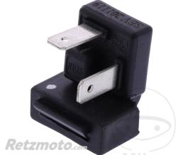OEM Relais de clignotant �lectrique (Pi�ce origine oem)