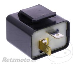 OEM Relais de clignotant �lectrique (Pi�ce origine oem)