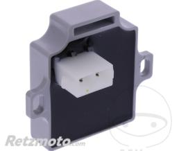OEM Relais de clignotant �lectrique (Pi�ce origine oem)