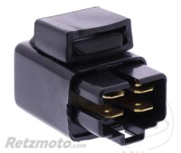 JMP- Relais D�marreur Arctic Cat/Textron Cat 400