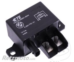 OEM Relais D�marreur BMW C 400 GT ABS '18 (Pi�ce origine OEM)