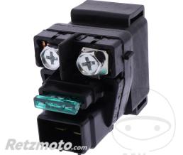 JMP- Relais de d�marreur Suzuki GSX 600 F '01