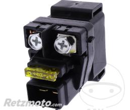 JMP- Relais de d�marreur Arctic Cat/Textron DVX 400/200 '04