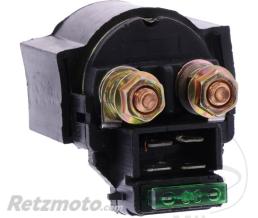 JMP- Relais D�marreur Arctic Cat/Textron Alterra 400 '16