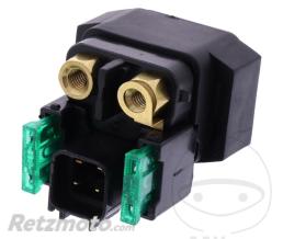 JMP- Relais de d�marreur Kawasaki KLV 1000/Suzuki DL1000