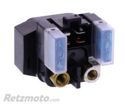 JMP- Relais D�marreur Yamaha FZ1/FZ8/R1/R6( 2C0-81940-00)