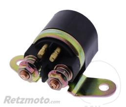 JMP- Relais de d�marreur Arctic Cat/Textron Cat 250 '99