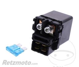 JMP- Relais de d�marreur HM-Moto CRE-F 450 '05