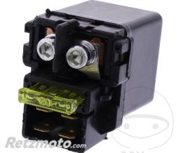 JMP- Relais de d�marreur HM-Moto CRE-F 250 '04