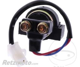 JMP- Relais D�marreur Yamaha VMX-12 1200 A Vmax '90