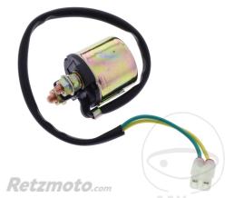 JMP- Relais de d�marreur Honda TRX 420 FA Fourtrax '10