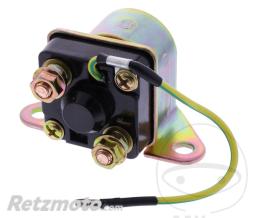 JMP- Relais D�marreur Suzuki GT 550/750