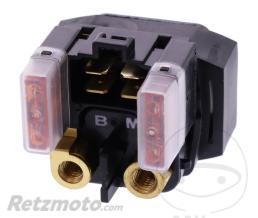 JMP- Relais D�marreur - Yamaha TT-R 125/TTR90/R6