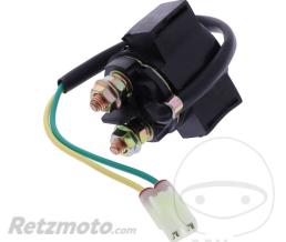 JMP- Relais D�marreur Honda TRX 650 FA Fourtrax