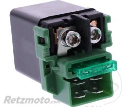 JMP- Relais D�marreur Honda CB 1300 A Super Four/CB400/CB500(35850-MZ0-760)