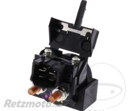 OEM Relais de d�marreur Honda CBX 750 F(35851-MJ0-000)