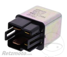 OEM Relais de d�marreur Suzuki DR 125 SM