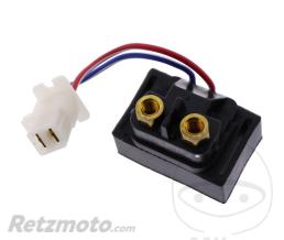 OEM Relais de d�marreur Suzuki UH 125 A Burgman '14