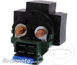 OEM Relais D�marreur Beta RE 125 '09